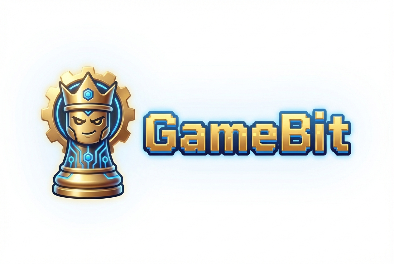 GameBit